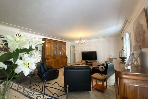 Maison de luxe à vendre à Cavaillon, 580 000 €, Photo 6