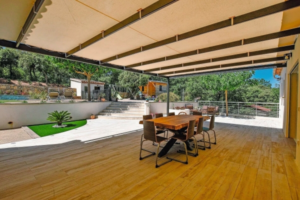 Luxury House for sale in Flayosc, 890 000 €, Photo 6