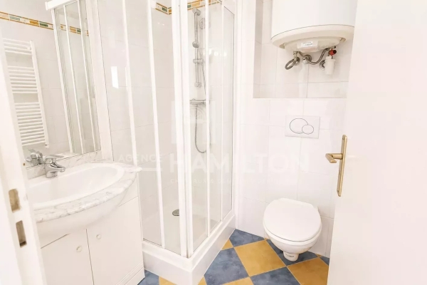 Luxury Apartment for sale in Mandelieu-la-Napoule, 675 000 €, Photo 6
