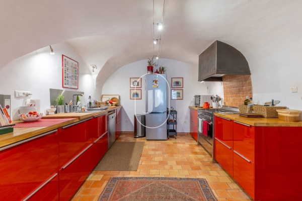 Maison de luxe à vendre à Grambois, 475 000 €, Photo 6