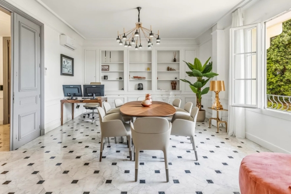 Appartement de luxe à vendre à Cannes, 1 375 000 €, Photo 6