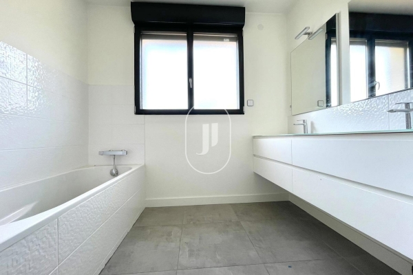 Maison de luxe à vendre à Sainte-Maxime, 1 720 000 €, Photo 6