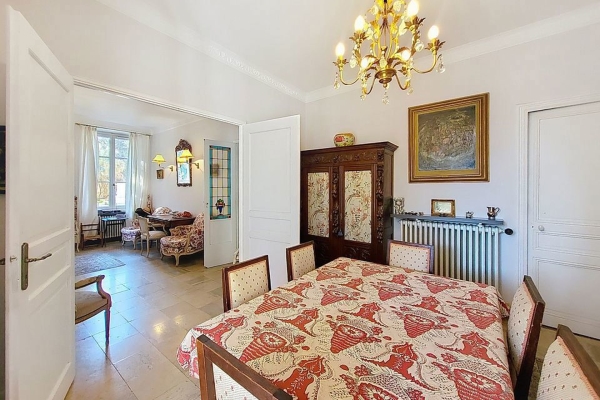 Maison de luxe à vendre à Sainte-Maxime, 1 250 000 €, Photo 6