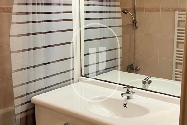 Maison de luxe à vendre à Sainte-Maxime, 498 000 €, Photo 6