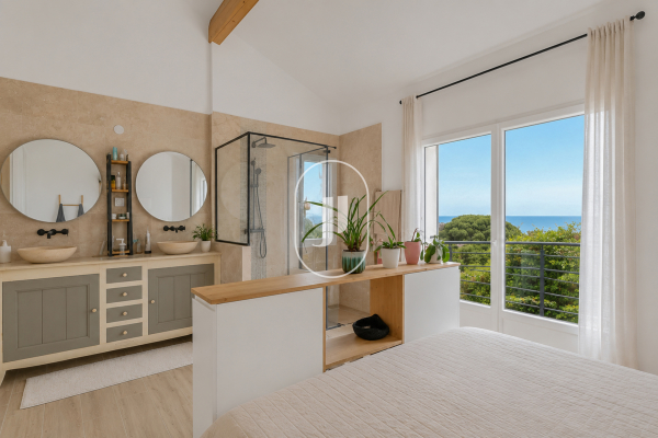 Maison de luxe à vendre à Roquebrune-sur-Argens, 998 000 €, Photo 6