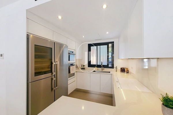 Maison de luxe à vendre à Sainte-Maxime, 975 000 €, Photo 6