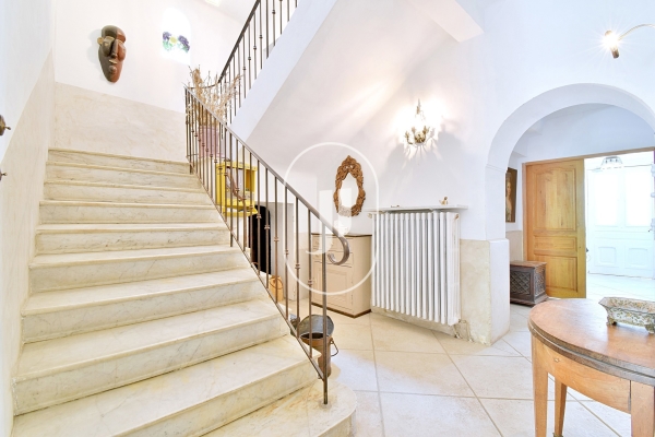 Maison de luxe à vendre à Salon-de-Provence, 1 325 000 €, Photo 6