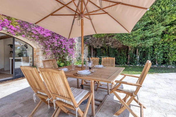 Maison de luxe à vendre à Cabris, 1 030 000 €, Photo 6