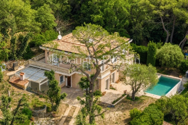 Maison de luxe à vendre à La Turbie, 2 990 000 €, Photo 6