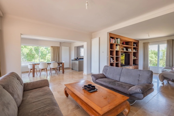 Maison de luxe à vendre à Sainte-Maxime, 2 390 000 €, Photo 6