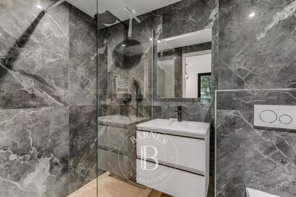 Appartement de luxe à vendre à Grimaud, 998 000 €, Photo 6