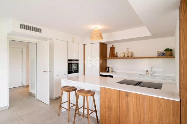 Appartement de luxe à vendre à Mougins, 1 080 000 €, Photo 6