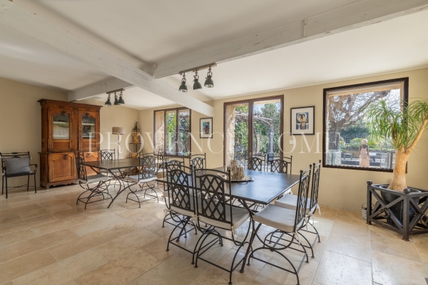 Luxury House for sale in Pernes-les-Fontaines, 1 850 000 €, Photo 6