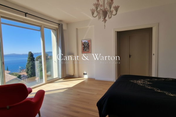 Appartement de luxe à vendre à Saint-Raphaël, 1 280 000 €, Photo 7