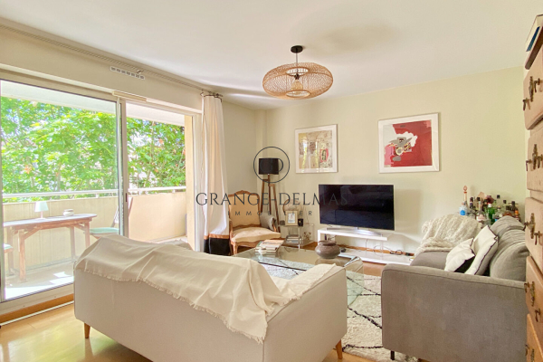 Appartement de luxe à vendre à Bordeaux, 650 000 €, Photo 7