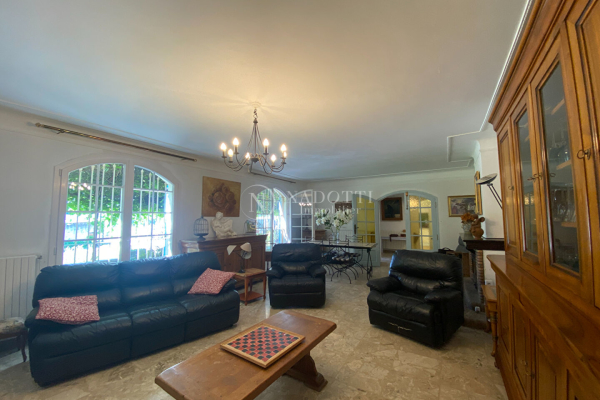 Maison de luxe à vendre à Cavaillon, 580 000 €, Photo 7