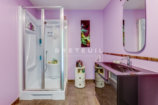 Appartement de luxe à vendre à Anglet, 920 000 €, Photo 7