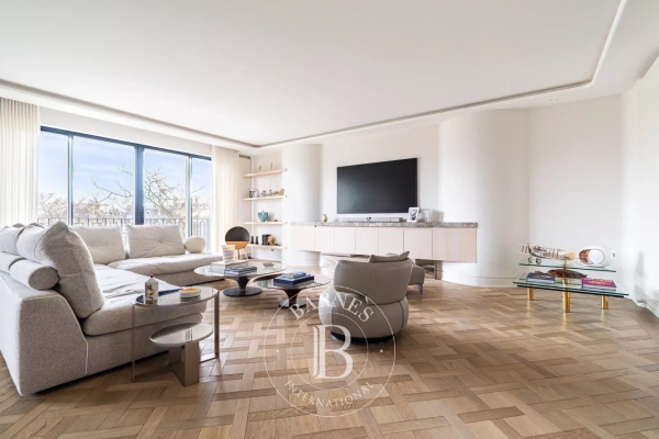 Luxury Apartment for sale in Paris 16Ème, 4 200 000 €, Photo 7