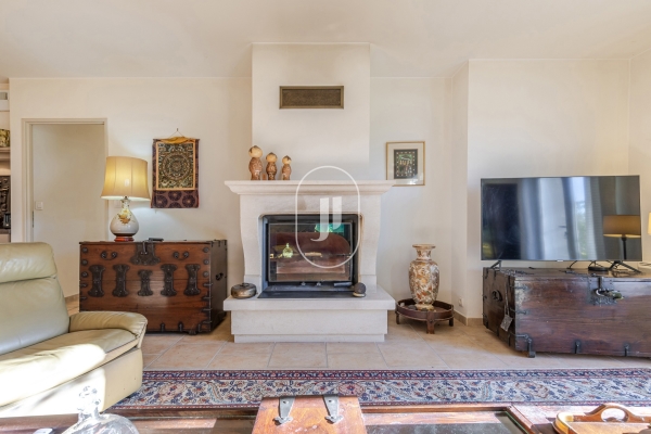 Maison de luxe à vendre à Bonnieux, 840 000 €, Photo 7