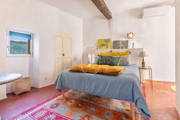 Luxury House for sale in Bonnieux, 295 000 €, Photo 7
