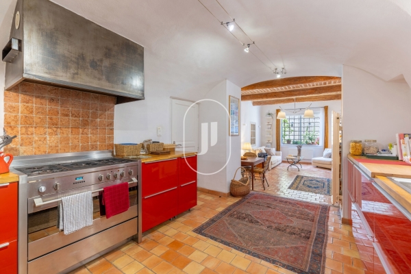 Maison de luxe à vendre à Grambois, 475 000 €, Photo 7