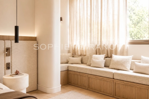 Appartement de luxe à vendre à Cannes, 2 590 000 €, Photo 7