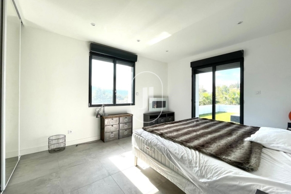 Maison de luxe à vendre à Sainte-Maxime, 1 720 000 €, Photo 7