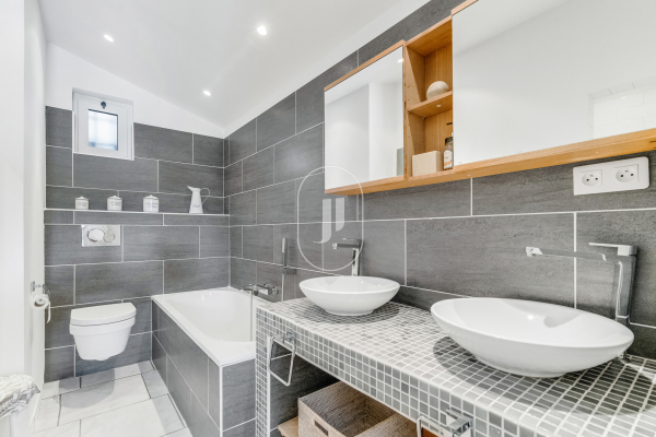 Maison de luxe à vendre à Sainte-Maxime, 2 250 000 €, Photo 7
