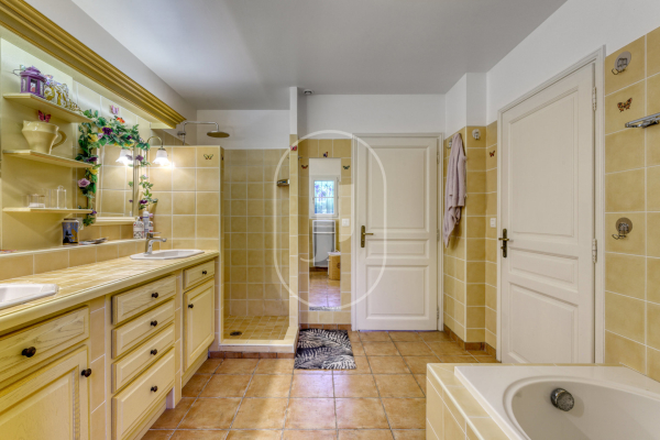 Maison de luxe à vendre à Roquebrune-sur-Argens, 2 650 000 €, Photo 7