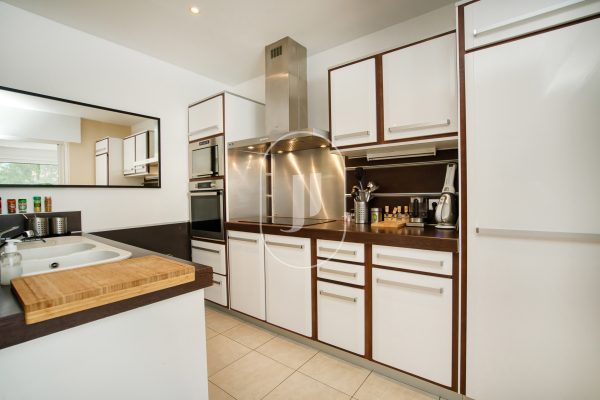 Maison de luxe à vendre à Sainte-Maxime, 997 000 €, Photo 7