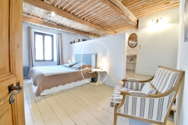 Maison de luxe à vendre à Salon-de-Provence, 1 325 000 €, Photo 7