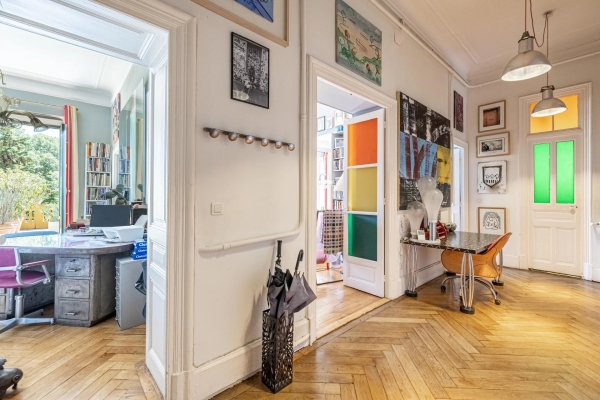 Luxury Apartment for sale in Nice, 1 285 000 €, Photo 7