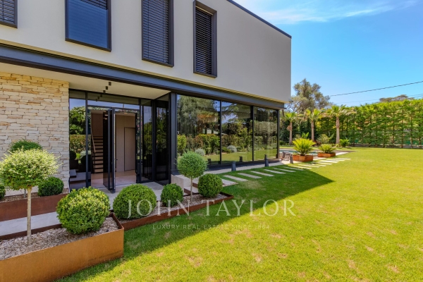 Luxury House for sale in Cap d'Antibes, 9 500 000 €, Photo 7
