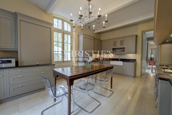 Maison de luxe à vendre à Bergerac, 2 500 000 €, Photo 7