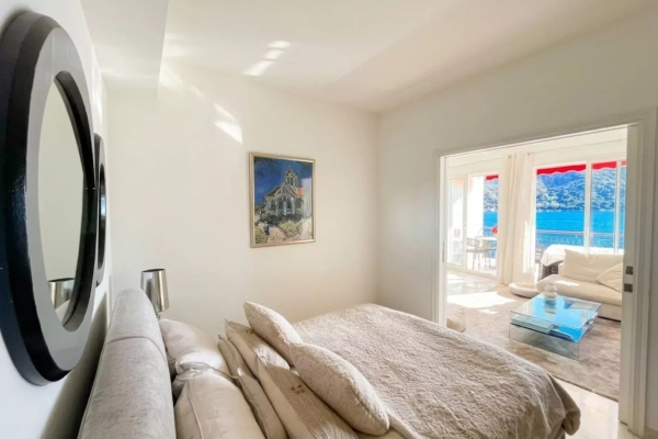 Luxury Apartment for sale in Èze, 1 190 000 €, Photo 7