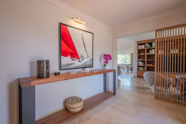 Maison de luxe à vendre à Sainte-Maxime, 2 390 000 €, Photo 7