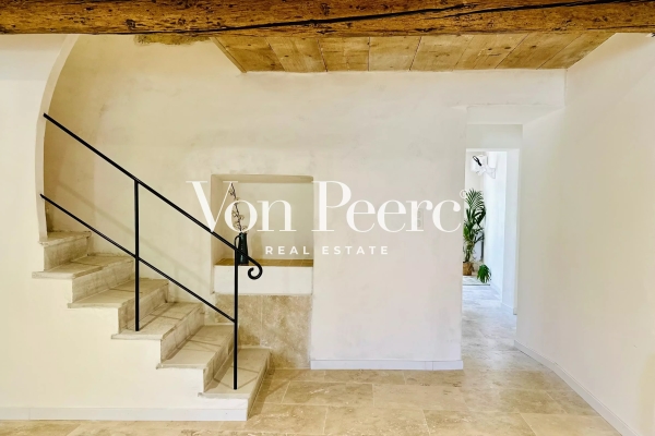 Luxury House for sale in Villeneuve-Lès-Avignon, 799 000 €, Photo 7