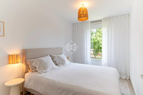 Appartement de luxe à vendre à Mougins, 1 080 000 €, Photo 7