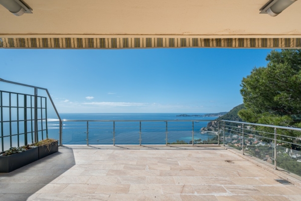 Appartement de luxe à vendre à Èze, 1 390 000 €, Photo 1