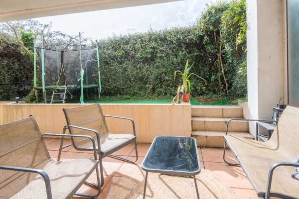 Appartement de luxe à vendre à Nice, 250 000 €, Photo 4
