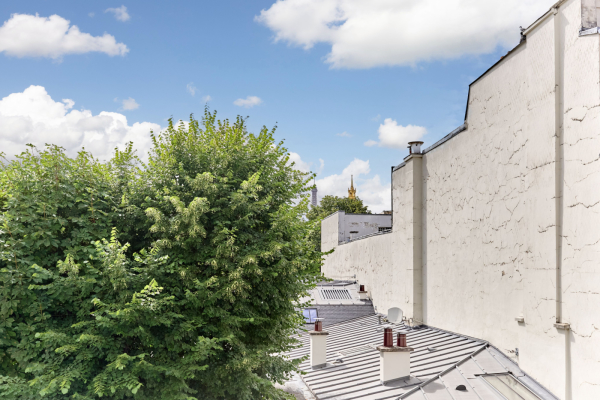 Appartement de luxe à vendre à Paris 7Ème, 1 450 000 €, Photo 5