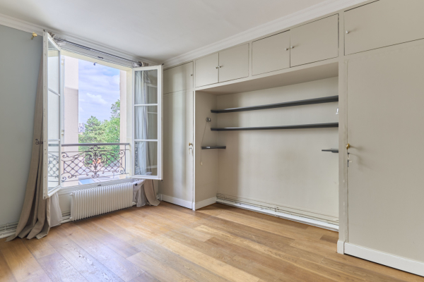 Appartement de luxe à vendre à Paris 7Ème, 1 450 000 €, Photo 6