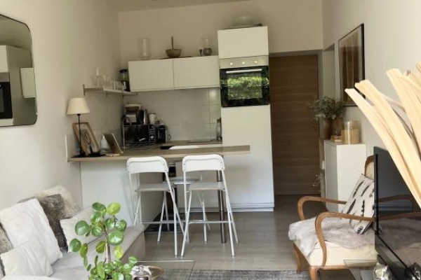Luxury Apartment for sale in Aix-en-Provence, 440 000 €, Photo 1