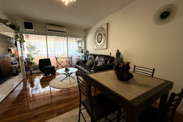 Appartement de luxe à vendre à Fréjus, 367 000 €, Photo 1