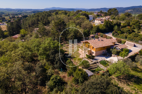 Maison de luxe à vendre à Boisset-et-Gaujac, 695 000 €, Photo 1