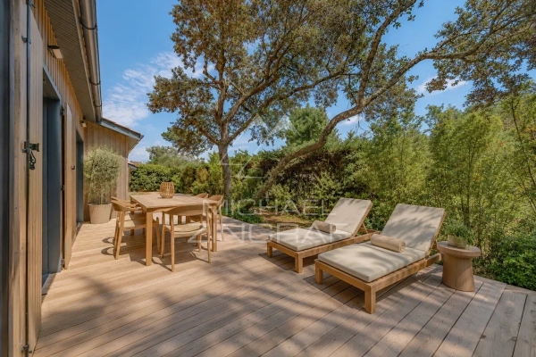 Maison de luxe à vendre à Pyla sur Mer, 1 470 000 €, Photo 1