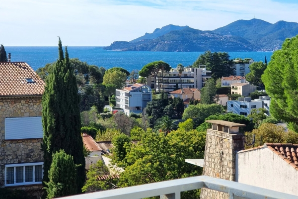 Luxury House for sale in Cannes, 3 688 000 €, Photo 2