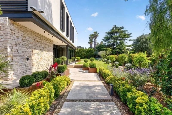 Luxury House for sale in Cap d'Antibes, 9 500 000 €, Photo 2