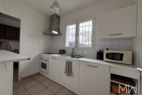 Maison de luxe à vendre à Cap Ferret, 630 000 €, Photo 2
