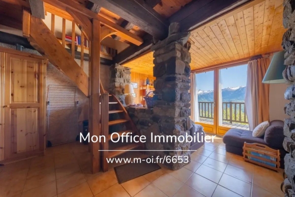 Luxury House for sale in Saint-Apollinaire, 430 000 €, Photo 3